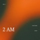 2am Single
