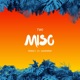 Miso feat YusumaProd Remix Single