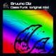 Dass Funk Single