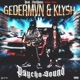 Psycho Sound Single