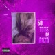 50 Tons de Roxo Single