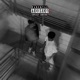 Night feat BCK Single
