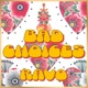 Bad Choices Single