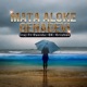 Mata Aloke Genadevi feat Ranidu BK Krishan Single