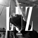 Luz Single