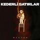Kederli Satırlar Single