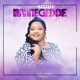 Nabitegedde Single