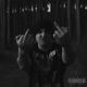 Apenas 23 Single