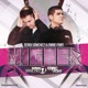 Higher Single