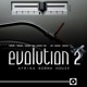 Evolution 2