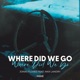 Where Did We Go feat Max Landry Single