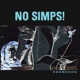 No Simps Single