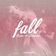 Fall Single