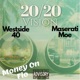 Money on the Flo feat Maserati Moe Single