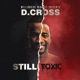 Still Toxic