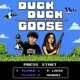 Duck Duck Goose Single