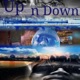 Up N Down feat T Loc MessyMarv Single