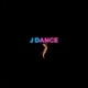 J Dance Single
