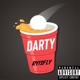Darty Single