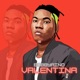 Valentina Single