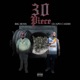 30 Piece feat Guapo Cashh Single