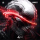 HARDMIX EP