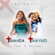 Tshanda Tshavho feat P Postman Single