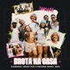 Brota na Casa feat Mine Querida Machadez Mousik Single