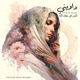 داويني الزين اللي عطاك الله Single