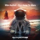 Run Away to Mars Single