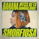 SMORFIOSA feat M SS KETA Crookers Dumbblonde Single