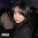 222 EP