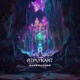 Edgerunner Single
