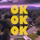 OK OK OK feat SOL Single