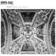 Run the World Shyloom Remix Single