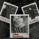 Тобою задохнусь feat Lord Single