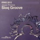 Sioq Groove Single