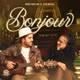 Bonjour Single