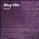 Wavy Vibes Single