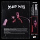 Blood Bath feat Most Wanted Single