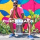 Chico Malo Single