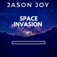 Space Invasion Single