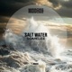 Salt Water Single