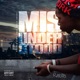 Do Wit It Radio Glacier Single