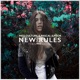 New Rules Feat Ben Woodward Single