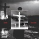 REVELATIONS EP