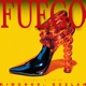 Fuego EP Single