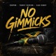 No Gimmicks Single