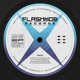 Mother F Cker EP