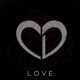 Love Single